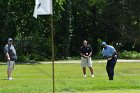 Wheaton Lyons Athletic Club Golf Open  13th Annual Lyons Athletic Club (LAC) Golf Open Monday, June 13, 2022 at the Blue Hills Country Club. - Photo by Keith Nordstrom : Wheaton, Lyons Athletic Club Golf Open